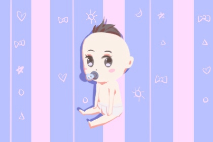 择吉日历_择吉老皇历_结婚择吉日